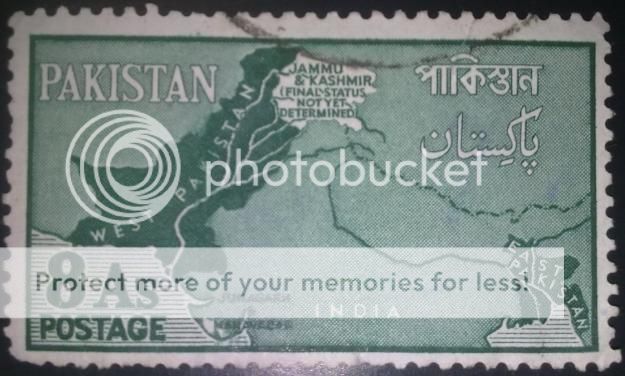 Stamp-Before-Partition-of-India-Pakistan-Jammu-Kashmir.jpg