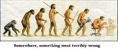 funny-evolution-jokes-06.jpg