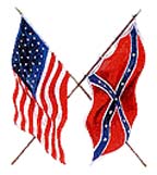 civil_war_flags_sm.jpg