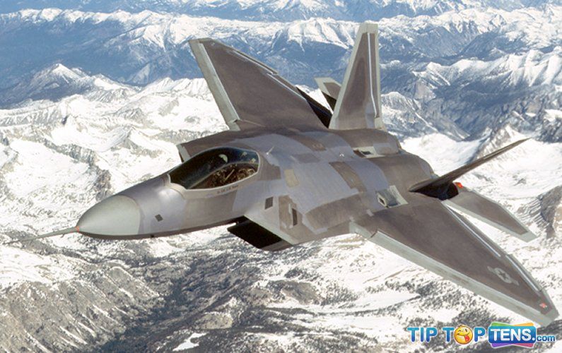 f-22.jpg