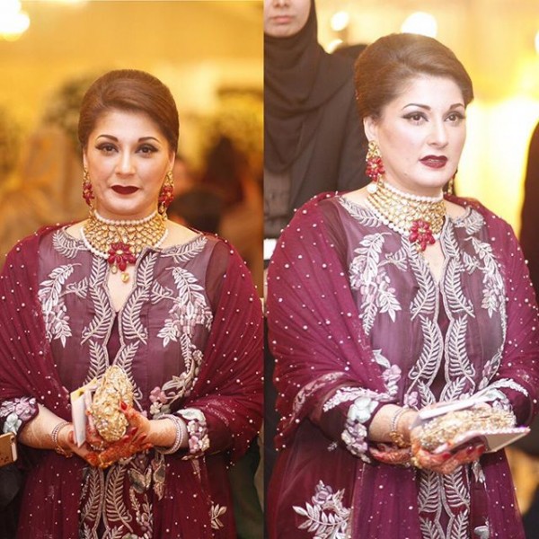 maryam-nawaz-at-her-daughter-wedding1-600x600.jpg