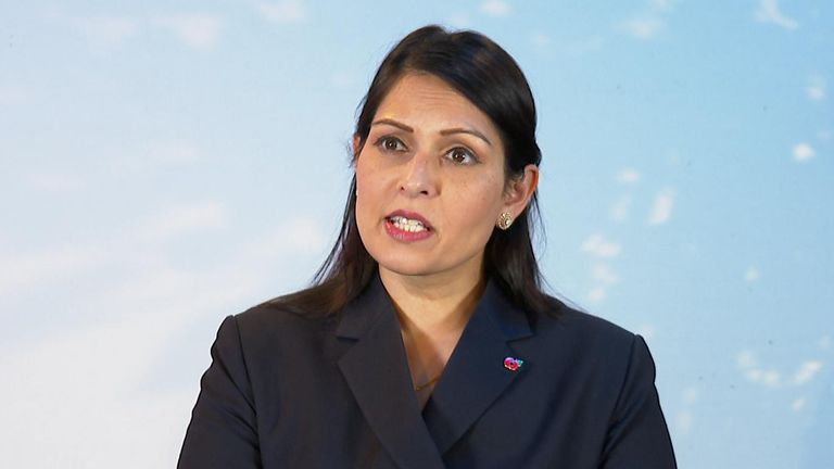 skynews-priti-patel-home-secretary_5160155.jpg