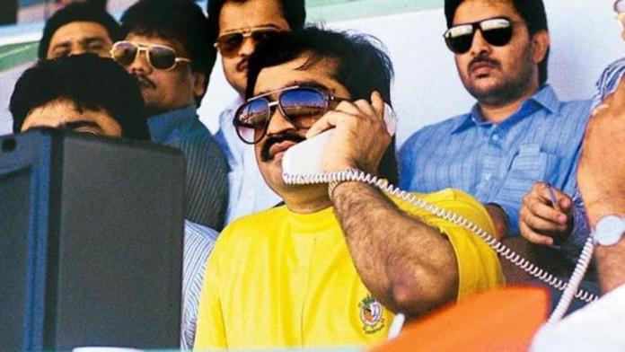 Dawood-Ibrahim.jpg