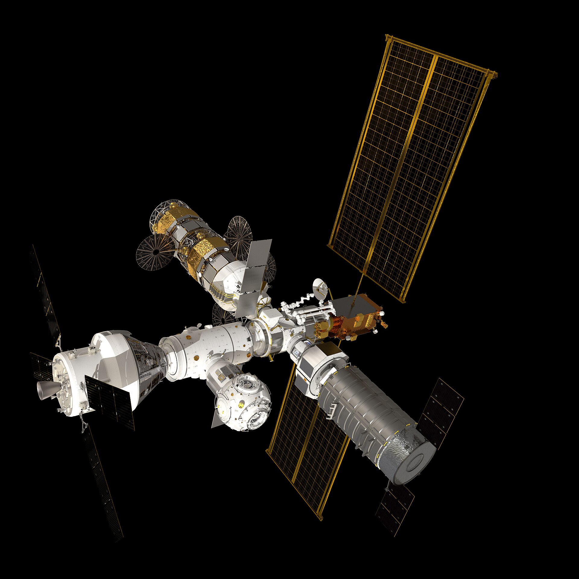 1920px-Lunar_Orbital_Platform-Gateway.jpg