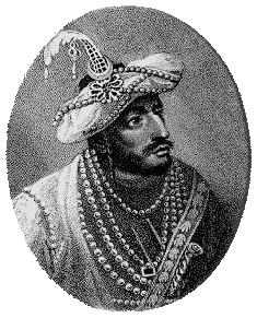 Tippu3.JPG