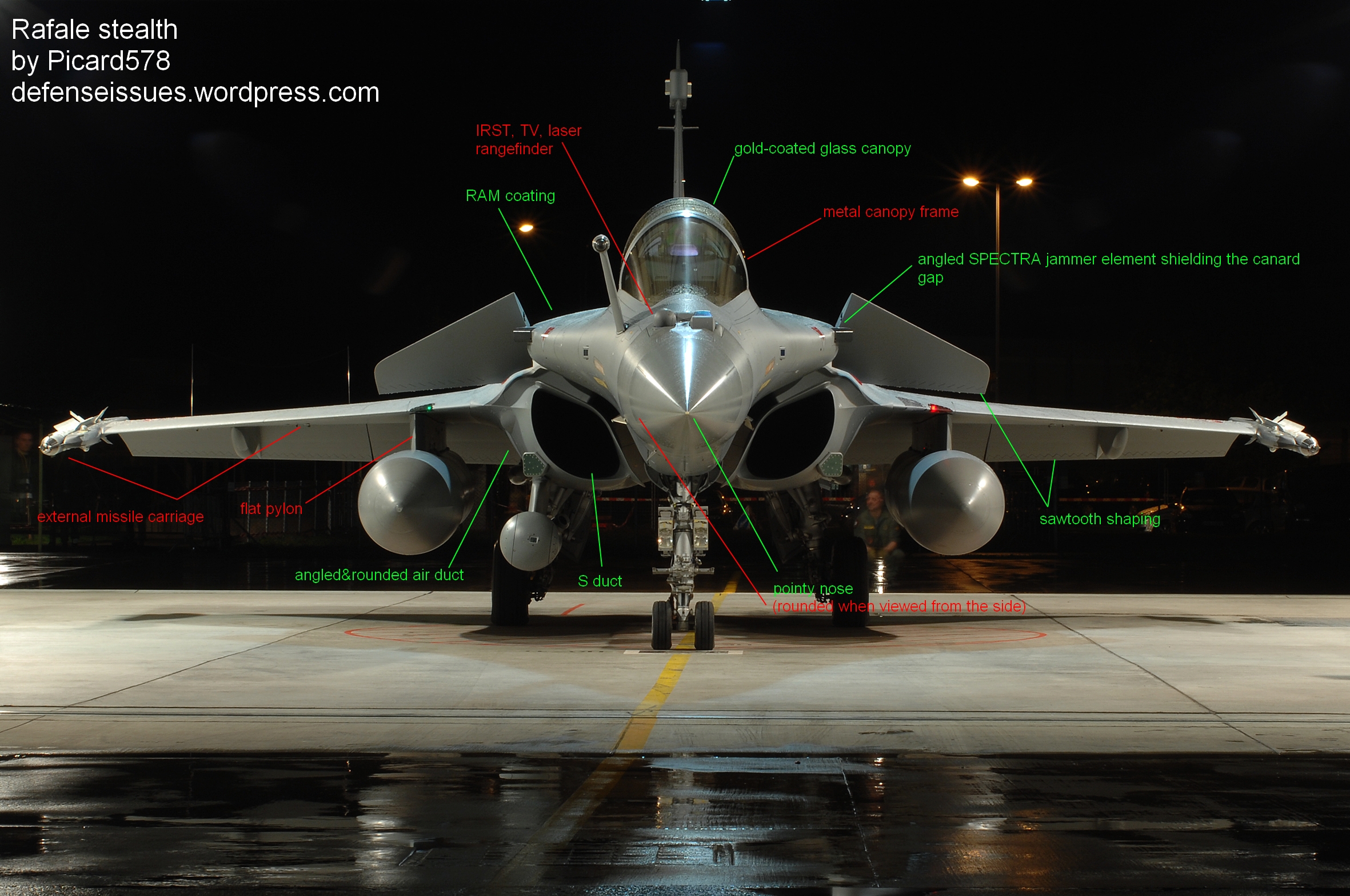 rafale1.jpg