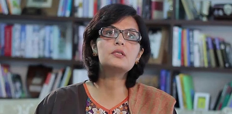 sania-nishtar-ehsas-750x369.jpg