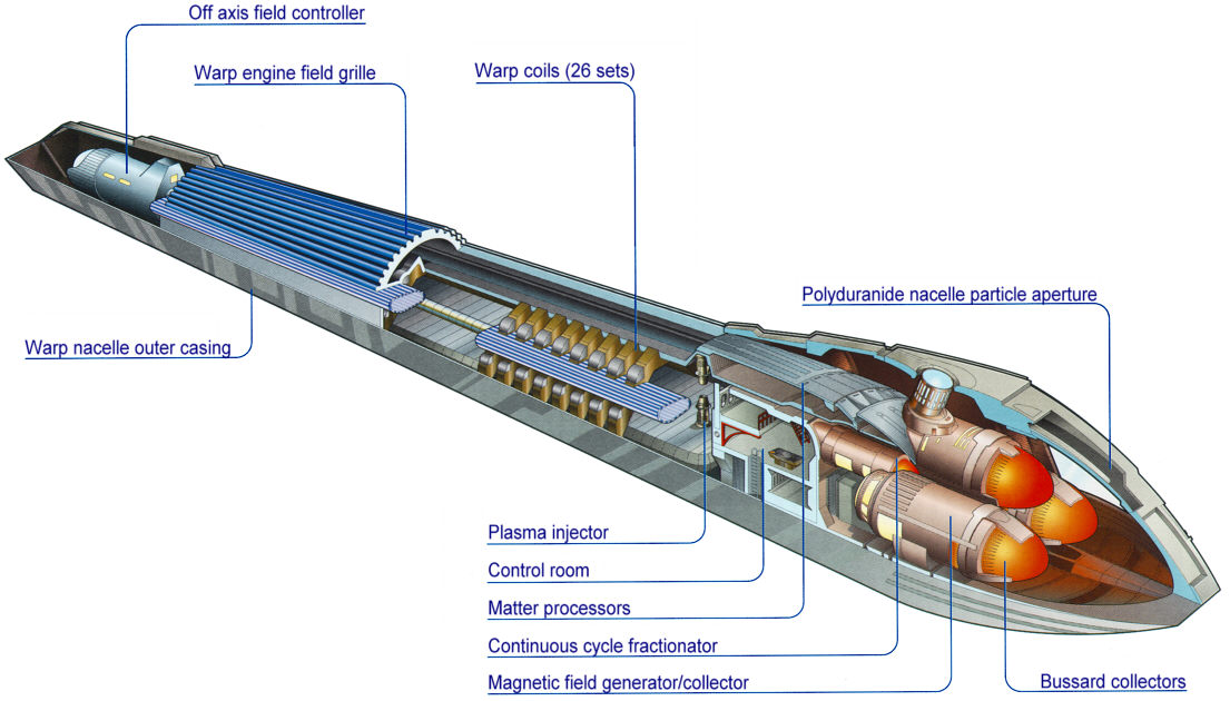 sovereign-nacelle.jpg