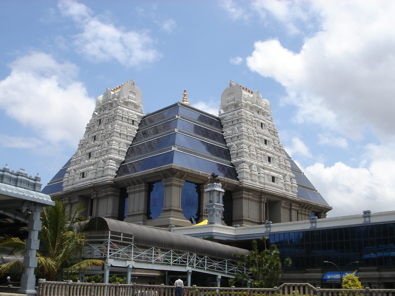 ISKCON+Bangalore.JPG