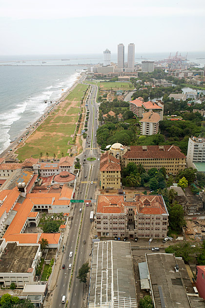 Galle-Road-Colombo.jpg