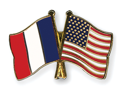 Pins-France-Etats-Unis.jpg