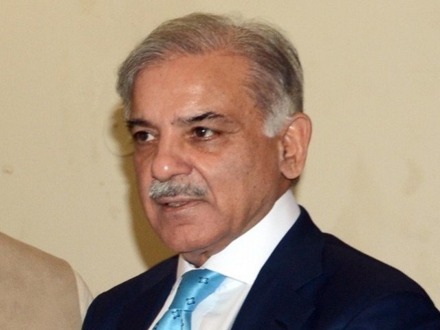 2021805-shehbazsharifpunjabchiefministershahbazsharifphotoasimshahzadexpress-1564128818-512-640x480.jpg