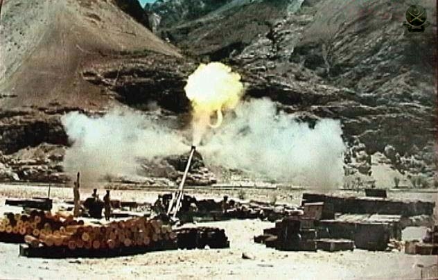 kargil12.jpg