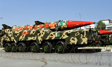 A-nuclear-capable-ballist-007.jpg