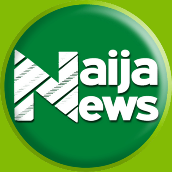 www.naijanews.com