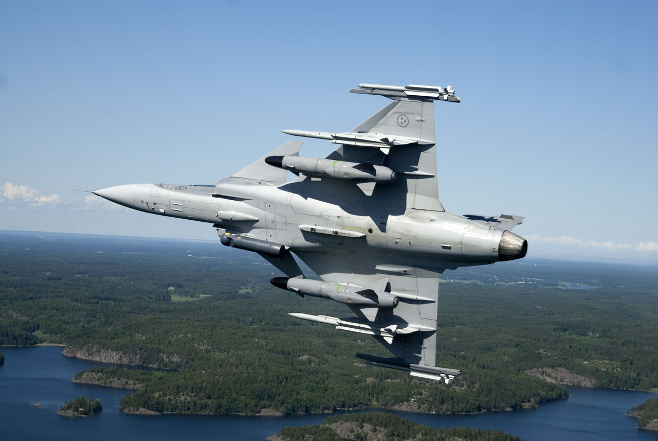 Gripen-D.jpg