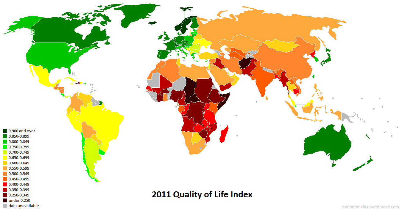 2011-qli-map1.png