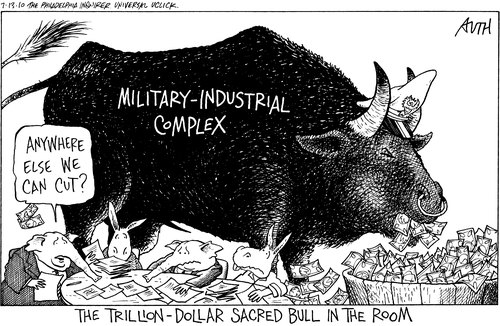 Military-Industrial-Complex-cartoon.jpeg