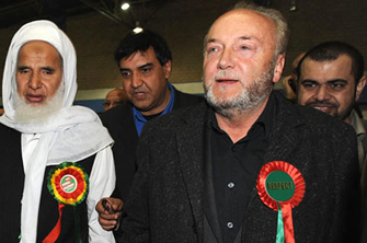 galloway-bradford2-jpeg1.jpg