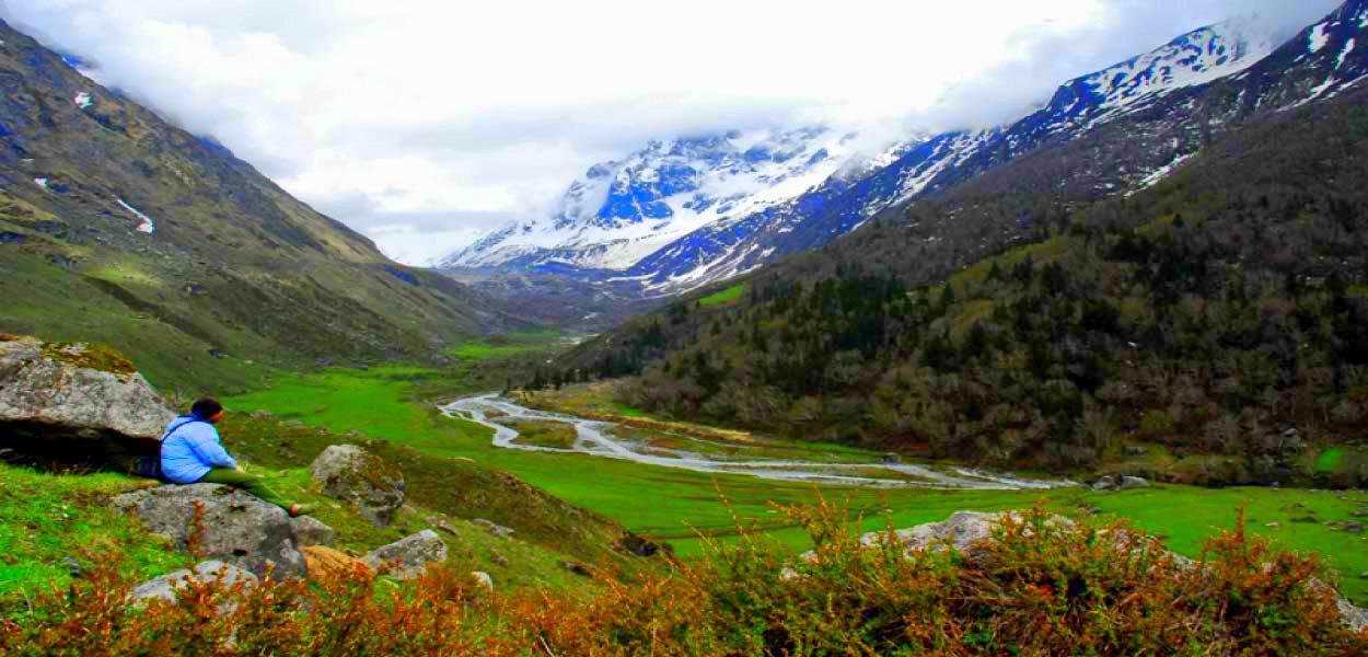 Trek-to-Har-ki-Dun-in-Uttarakhand......jpg