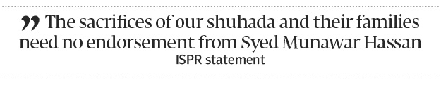 ispr-statement.jpg