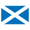 Scotland Flag