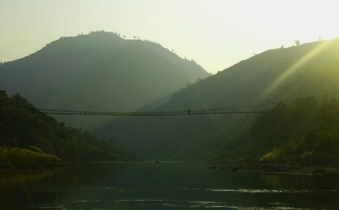 bridge_across_river2.jpg