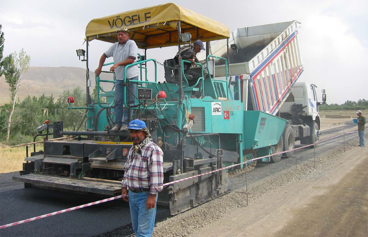 AF-asphalt-laying-machine.jpg