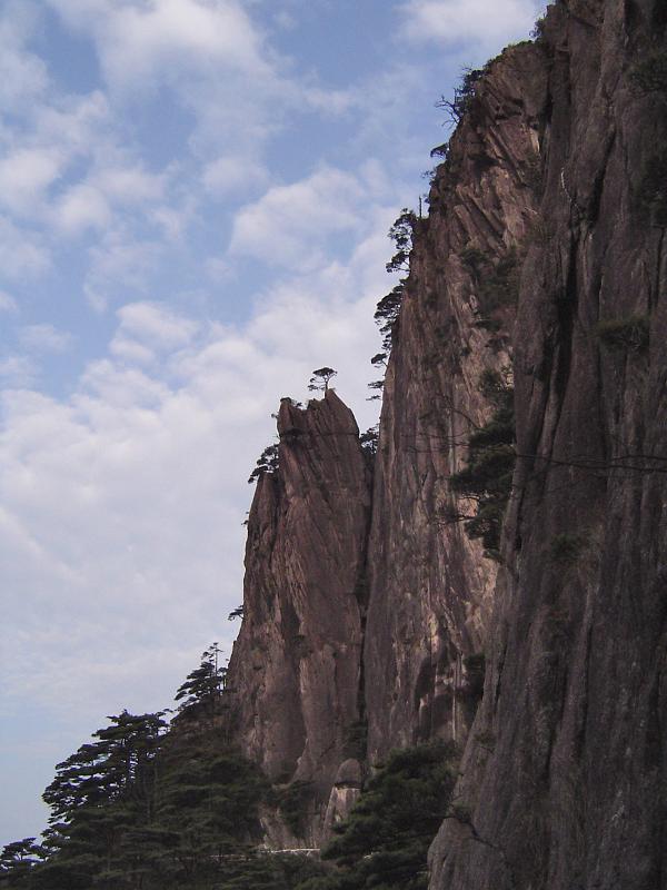 natural_wonders_china01804.jpg