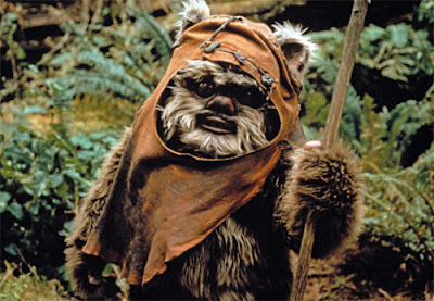 ewoks.jpg