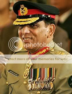 general-ashfaq-parvez-kayani.jpg