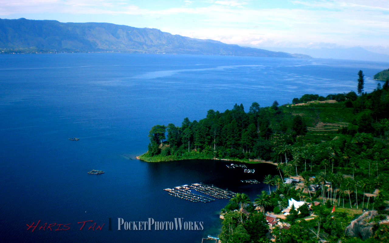 morning-view-of-lake-toba.jpg