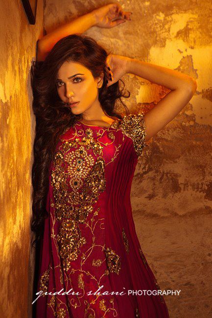 Mughal+Bridal+Collection+www.She9.blogspot.com+%25285%2529.jpg