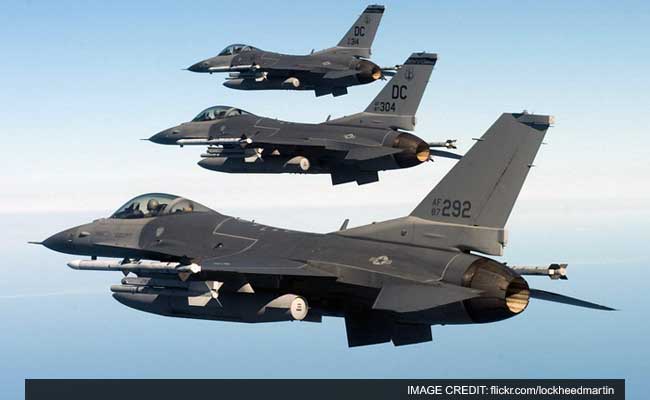 f-16-fighter-jets_650x400_41455883217.jpg