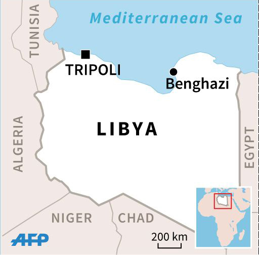 24-258-inside-libya-map.jpg