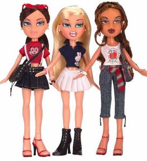 bratz.jpg%3Fw%3D490