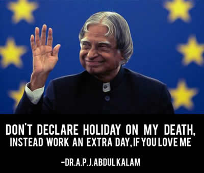 APJ-Abdul-Kalam-quotes.jpg