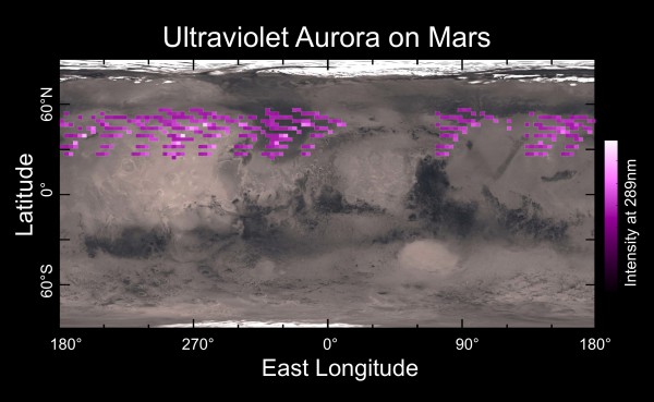 IUVS_aurora_2c-600x369.jpg