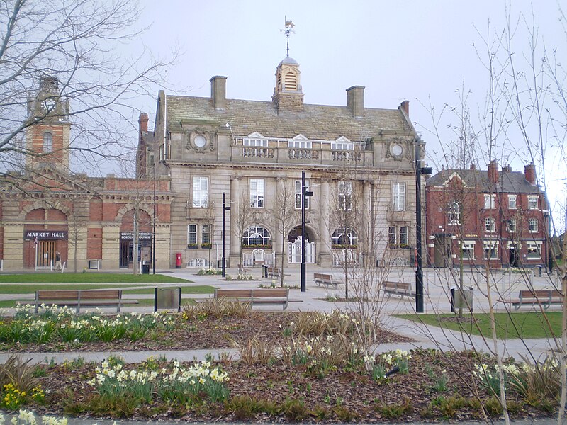 800px-Municipal_Buildings%2C_Crewe.jpg