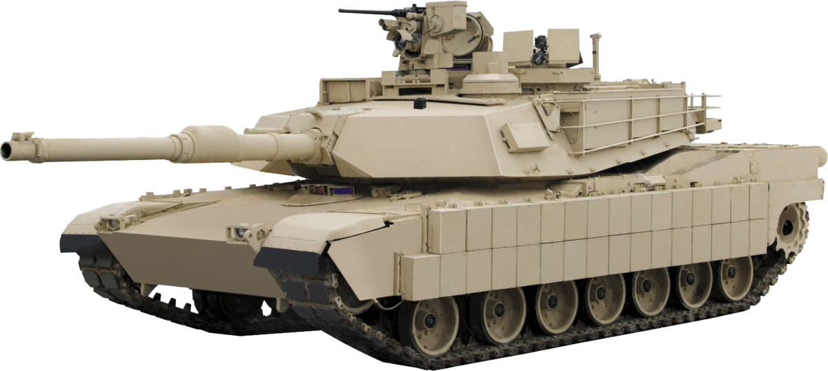 1200px-Abrams-transparent.png