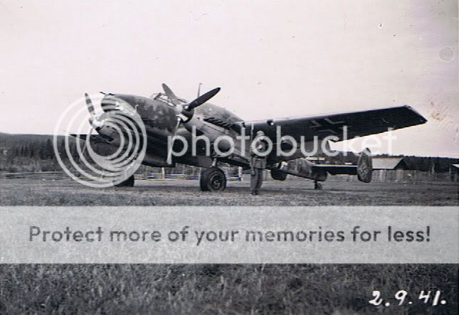 Bf110E-1WNr4114IZJG77LN-FRL039-06.jpg