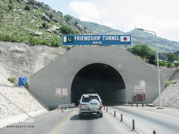 Kohat_Tunnel_2_hapxl.jpg