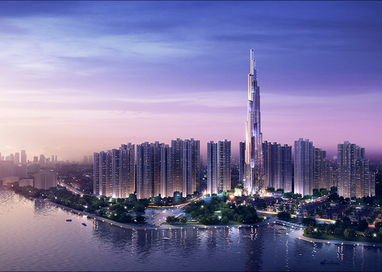 Vincom-Landmark-81-Vietnam-Atkins_dezeen_ban.jpg