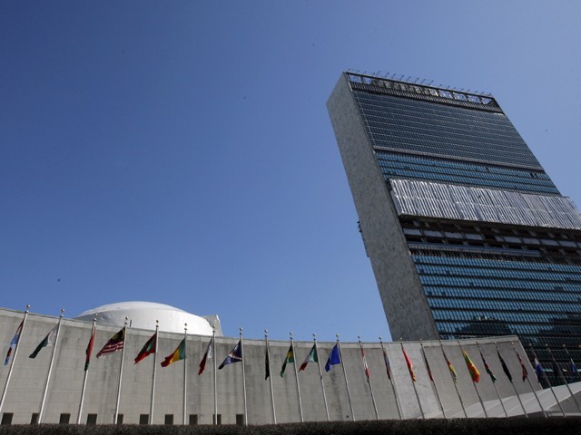 304593-UnitedNationsNewYorkAFP-1323497428-393-640x480.jpg