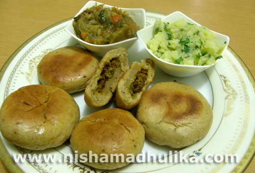 Litti_Chokha_469434668.jpg