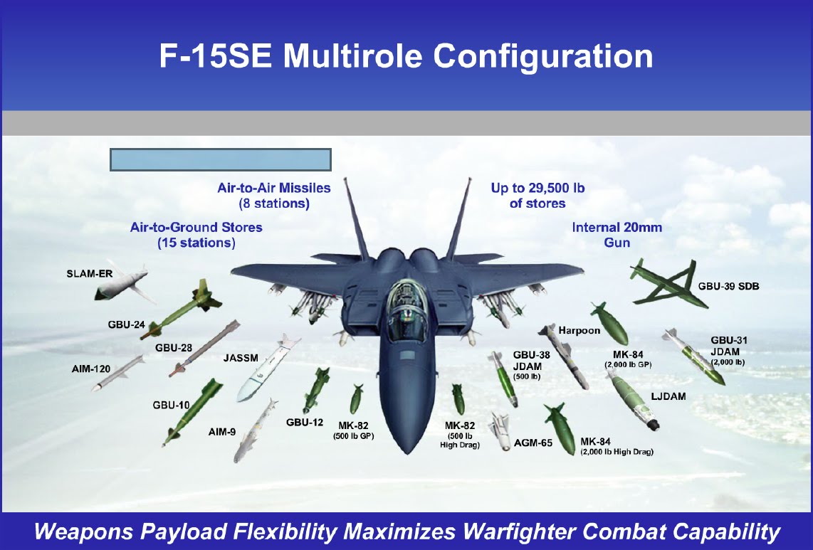 f15se.jpg