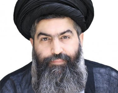 Ayatollah_Borujerdi.jpg