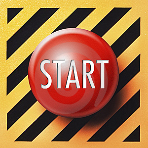 start-button.jpg