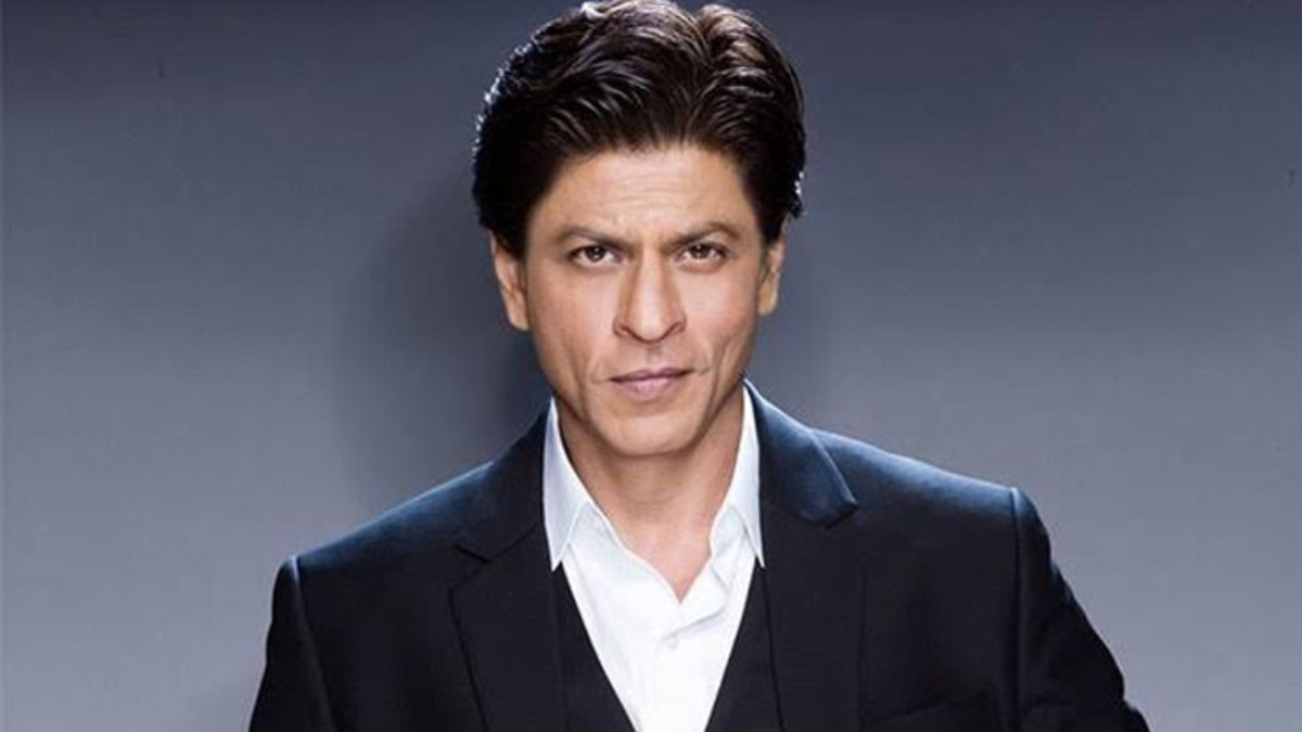 shah-rukh-khan-1579698057.jpg