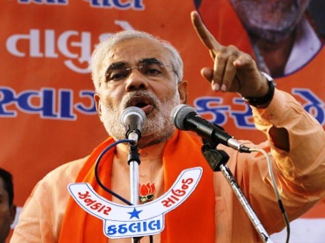 687857-NarendraModiAFP-1395895205-697-640x480.jpg